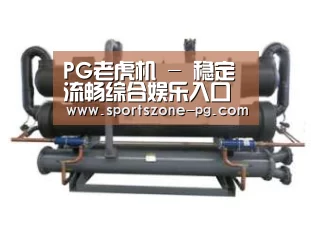 产品名称七(图1)