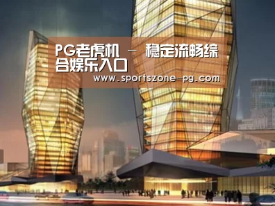 案例展示三