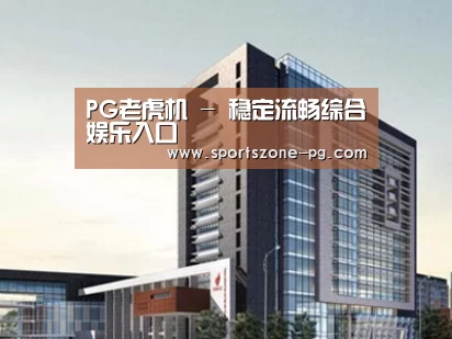 案例展示七