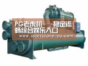 产品名称六