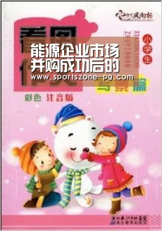 能源企业市场并购成功后的发展路径初探 ——由_PG电竞APP(图3) PG入口
